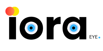 Iora Eye